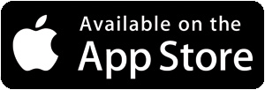 Logo Appstore Apple
